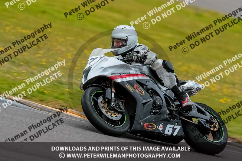 PJM Photography;anglesey no limits trackday;anglesey photographs;anglesey trackday photographs;enduro digital images;event digital images;eventdigitalimages;no limits trackdays;peter wileman photography;racing digital images;trac mon;trackday digital images;trackday photos;ty croes